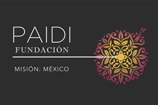 Trabajador social